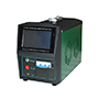 Battery Discharge Tester